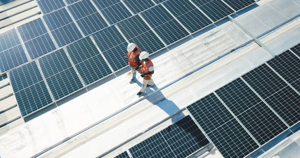 Best Roofing for New Construction  in Pickens, MS